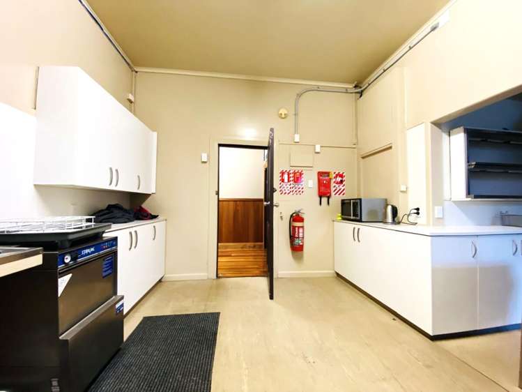 13 Mauku Road Patumahoe_9