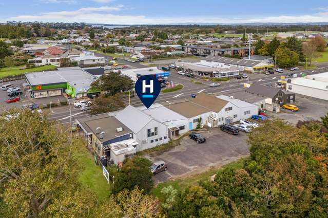 40-42 Main Road Katikati_1