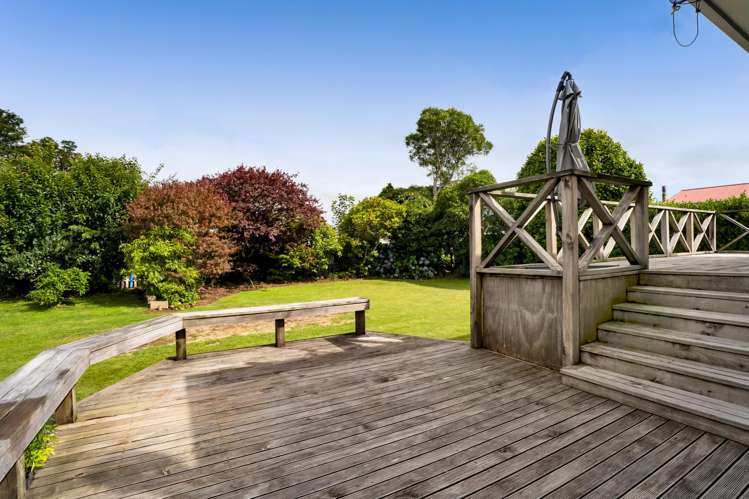 8A Tybalt Street Stratford_23