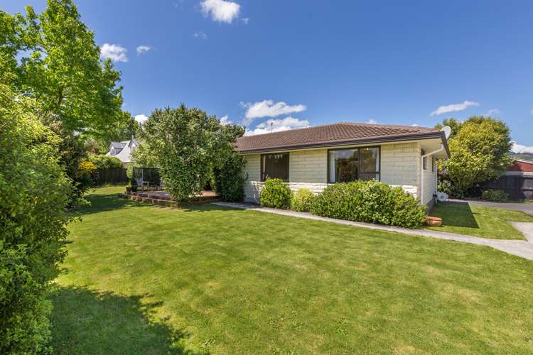 6 Sabys Road Halswell_24