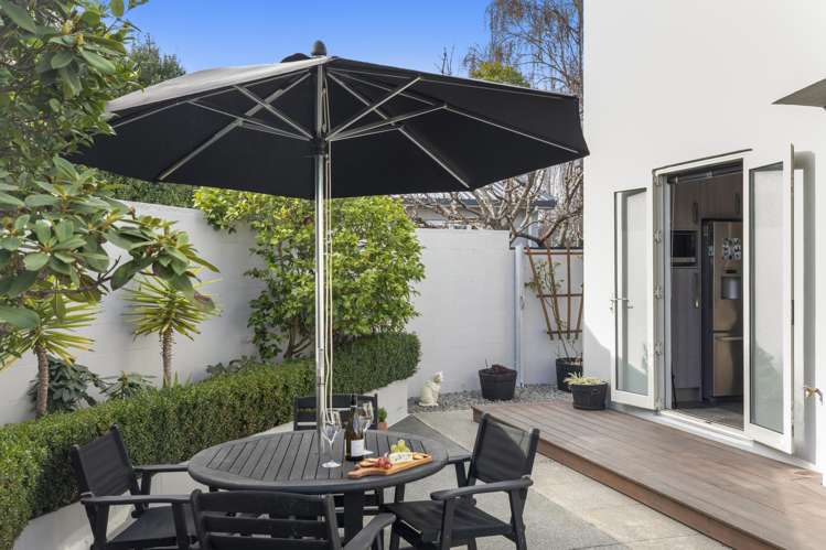 28 Mayfair Street Riccarton_21