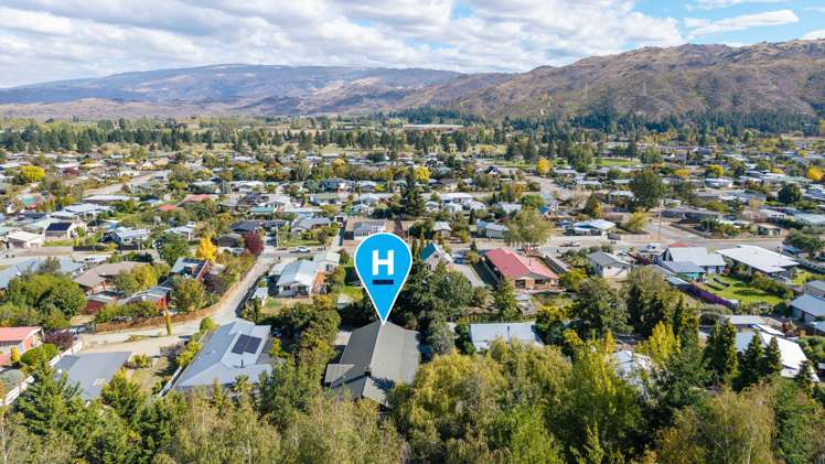 90A Shields Street Clyde_20