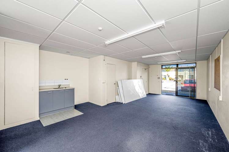 Unit 18/13 Laidlaw Way East Tamaki_6