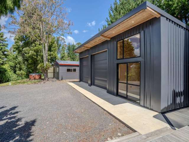 121C Waimate North Road Kerikeri_2