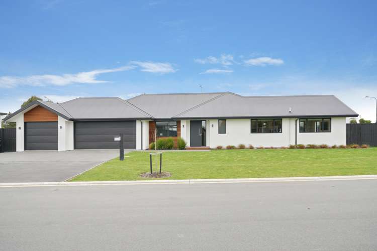 2 Corriedale Lane West Melton_24