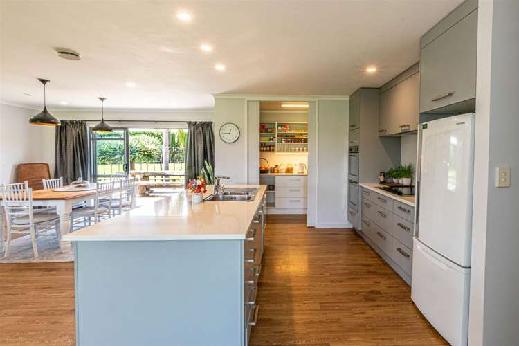 75 Brass Road Ahipara_7