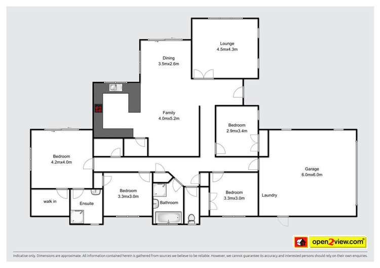 62 Kingdon Street Leamington_1