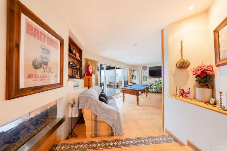 304 Downs Road Geraldine_10