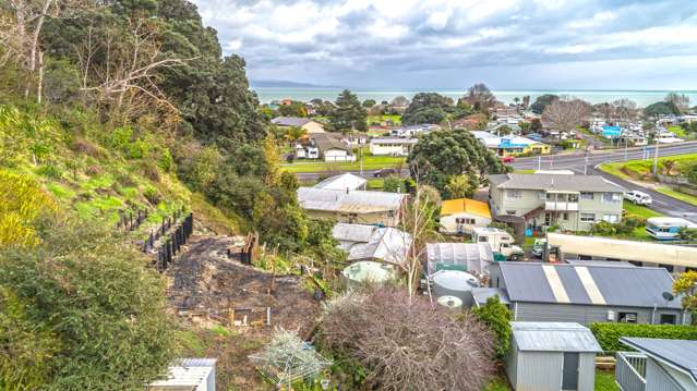 8 Firth View Road Te Puru_2