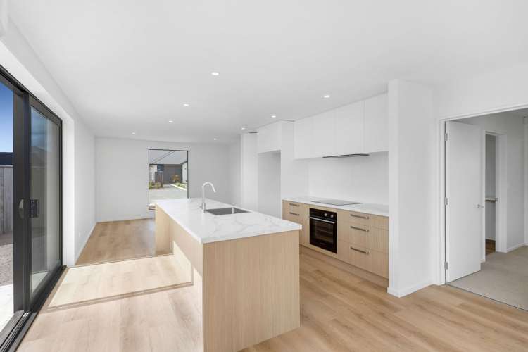 3 Peak Lane Halswell_5