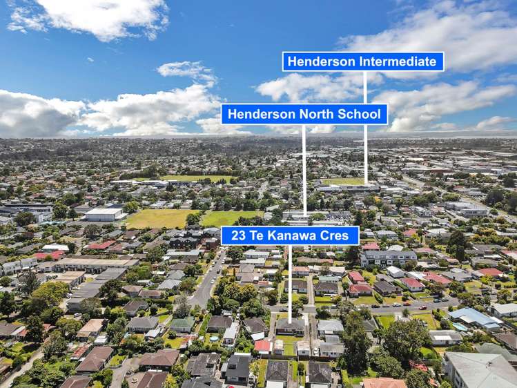 23 Te Kanawa Crescent Henderson_12
