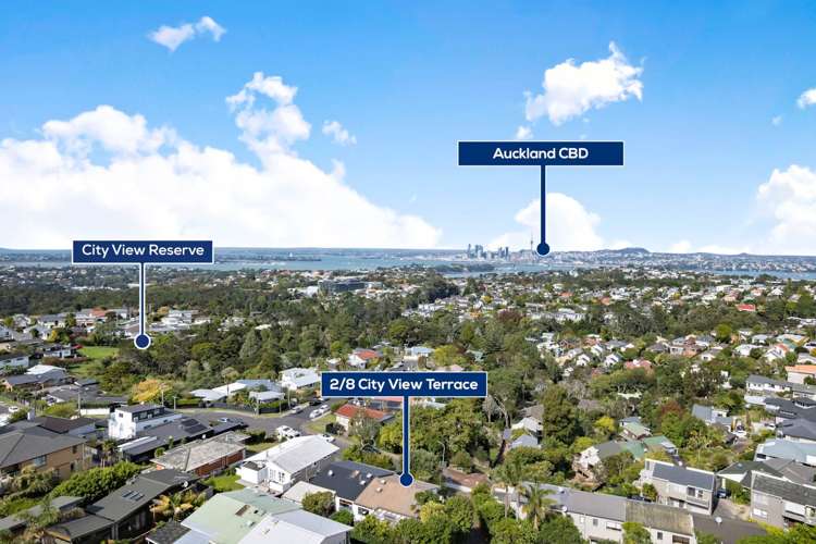 2/8 City View Terrace Birkenhead_32