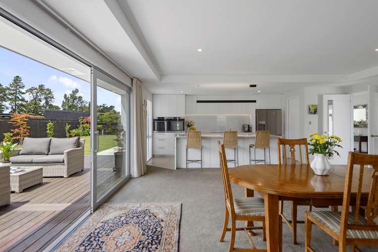 6 Perendale Place Kirwee_8