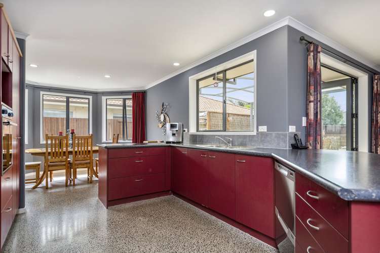 29 Madeleine Terrace Papamoa_8