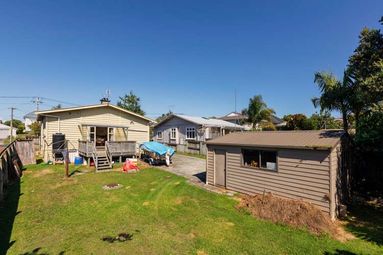 6 Linwood Avenue Mount Albert_16