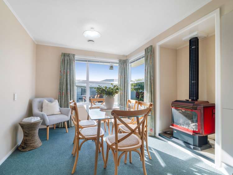 80 Blankney Street Hornby_8