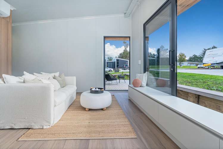 11 Pinnacles Lane Pauanui_17