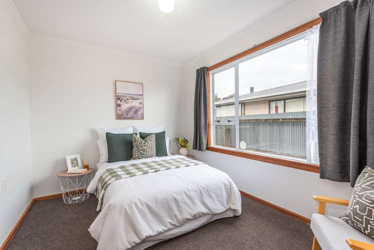 58 Hargood Street Woolston_10