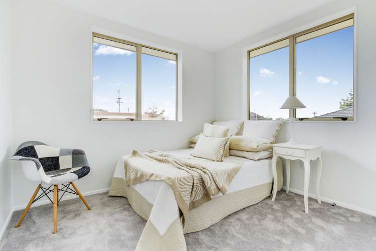 90a Nikau Street New Lynn_9