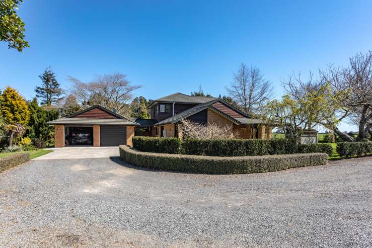 5932 State Highway 27 Ngarua_14