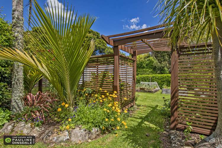 17 Amalin Drive Kamo_21