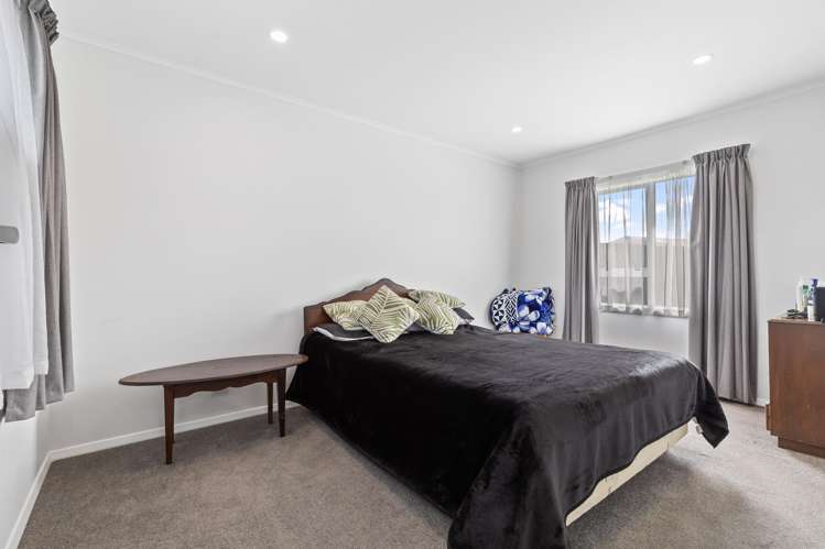 10 Abercorn Place Tokoroa_5