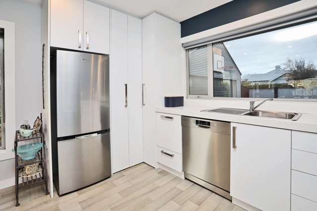 40 Duke Street Gladstone_3