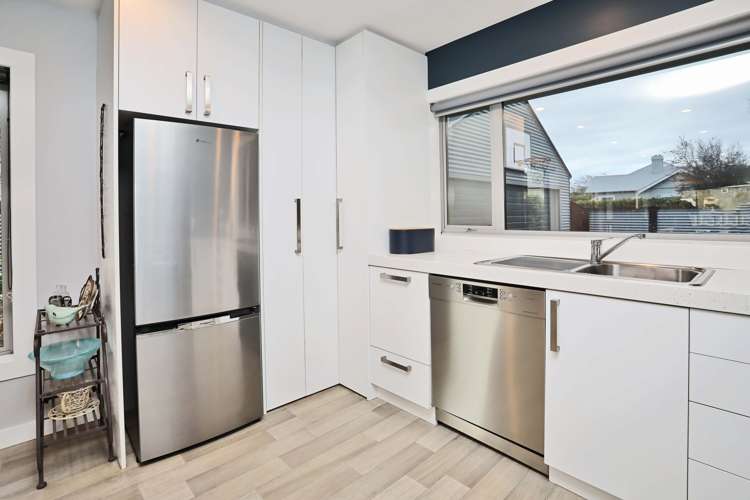 40 Duke Street Gladstone_3