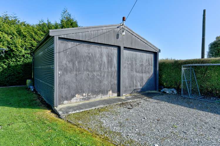 86 Seaward Road Edendale_13