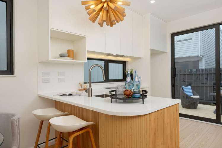 Lot 5/82 Matipo Road Te Atatu Peninsula_19