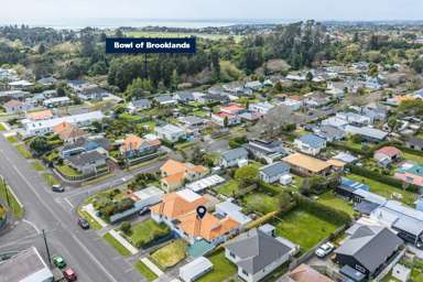 105 Brooklands Road_2