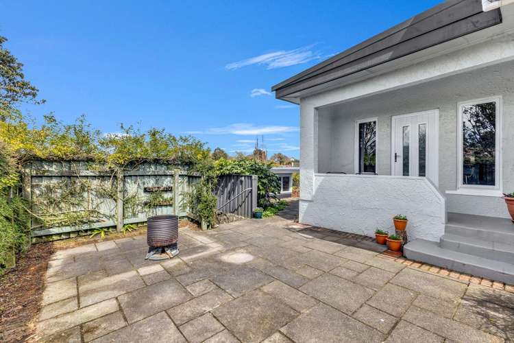 35 Seyton Street Stratford_26