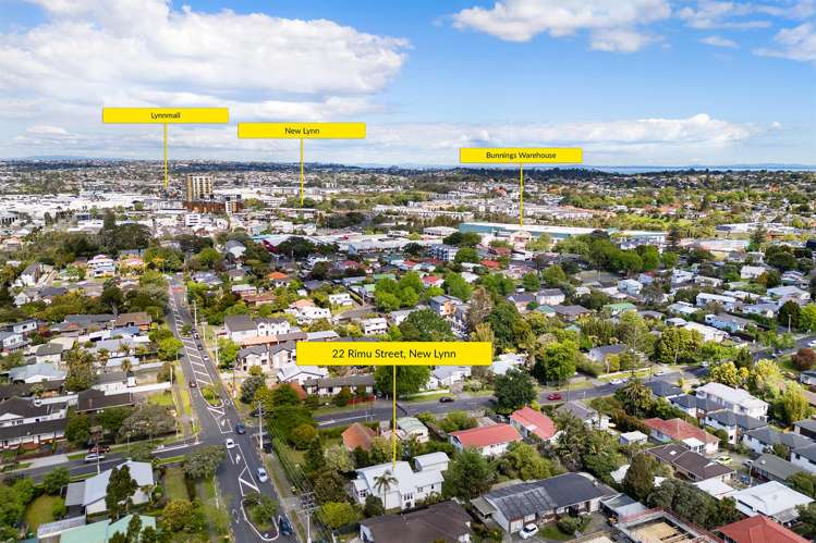 22 Rimu Street New Lynn_15