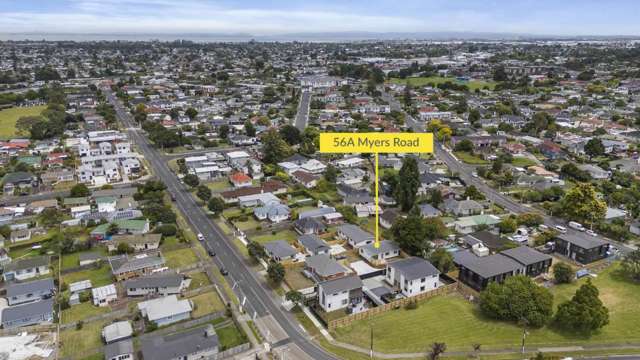 56a Myers Road Manurewa East_3