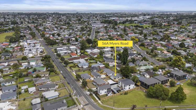 56a Myers Road Manurewa East_2