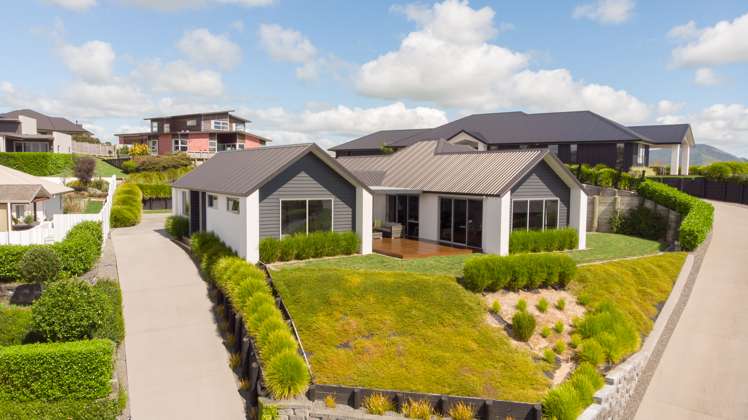 152 Kacey Avenue Te Awamutu_24