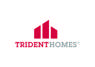 Sponsored by Trident Homes