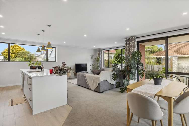 12b Marlow Street Saint Kilda_3