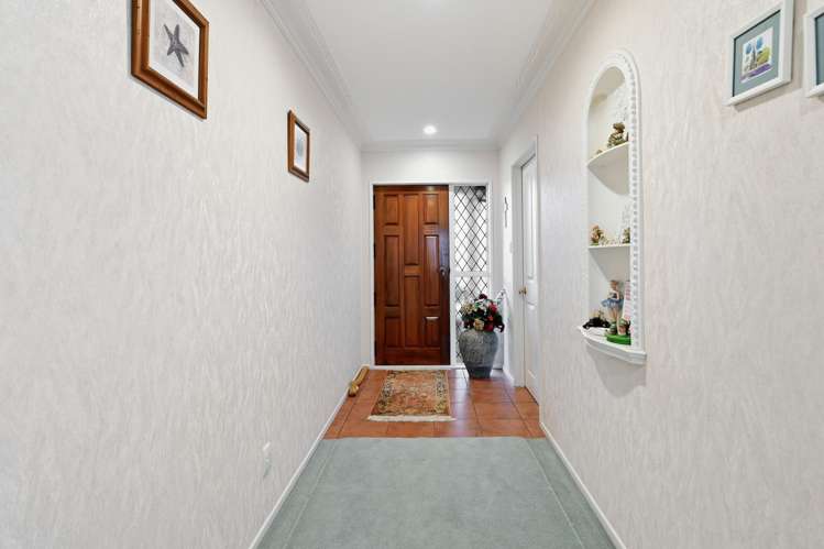 46 Lytton Street Glenholme_11