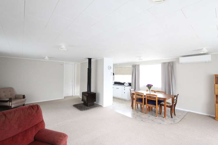 11 George Street Pahiatua_2