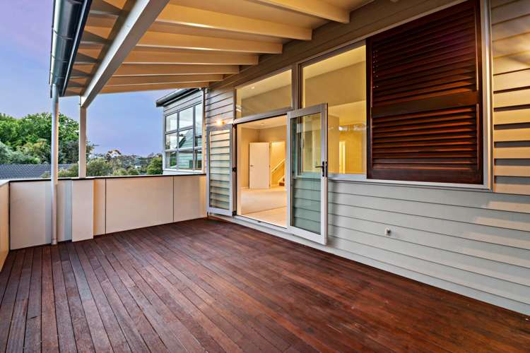 1a Palmer Crescent Mission Bay_5