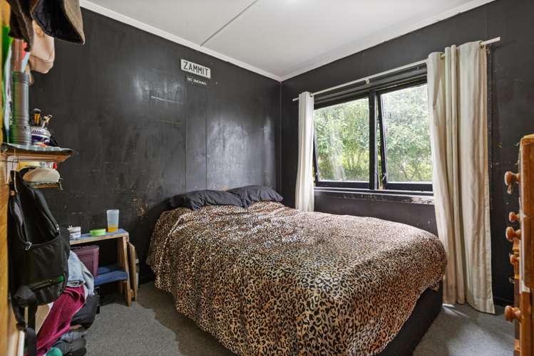 10 Weka Place Tokoroa_9