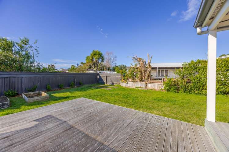 602 Albert Street Parkvale_14