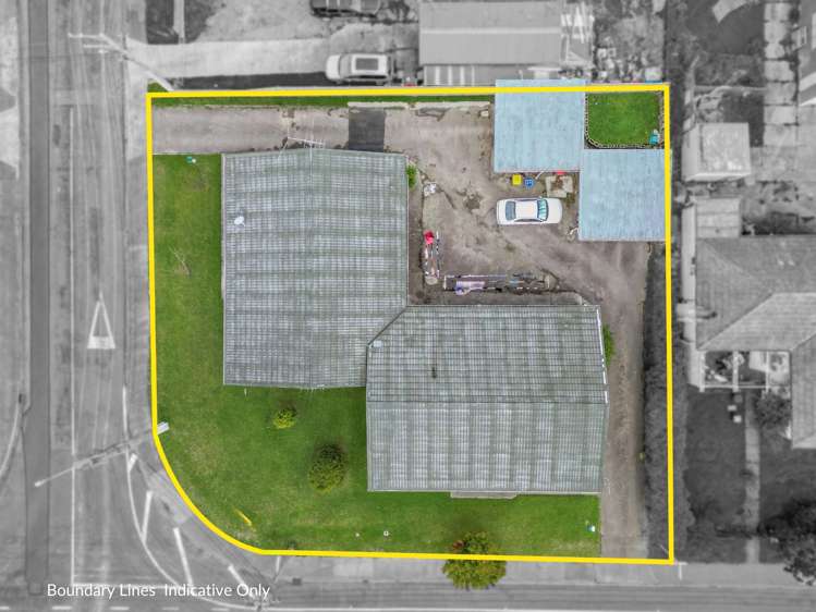 2 Reading Street Wainuiomata_9