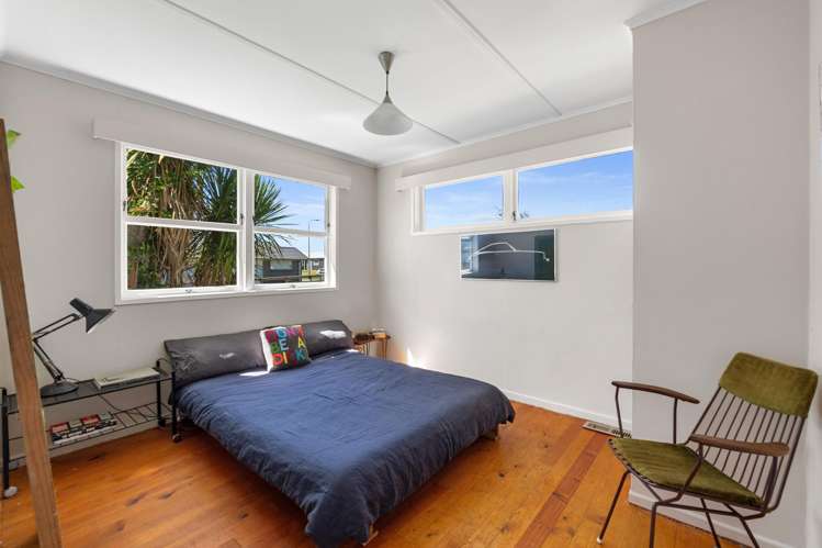 122 Matua Road Huapai_9
