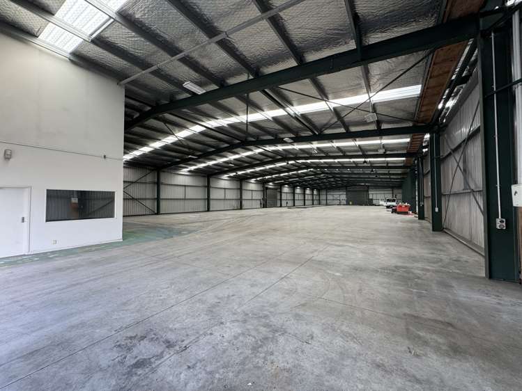 14B Harvard Way Mt Maunganui_10