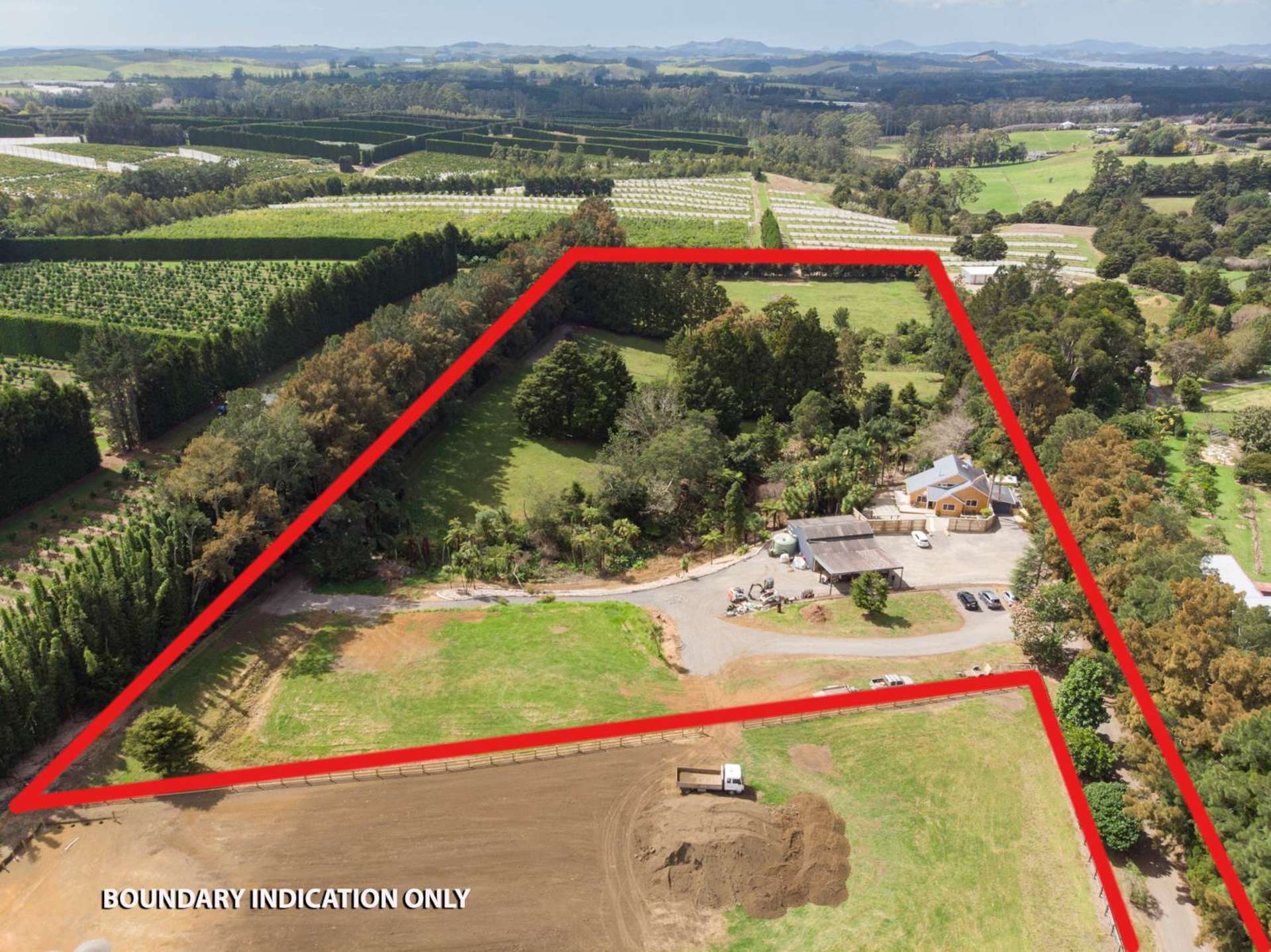 2278 State Highway 10 Kerikeri_0