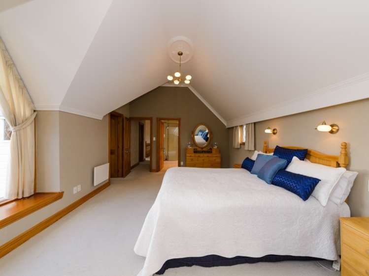 103 Clevely Line Bunnythorpe_15