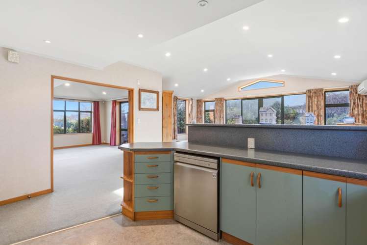 2 Glenroy Park Drive Waikiwi_6