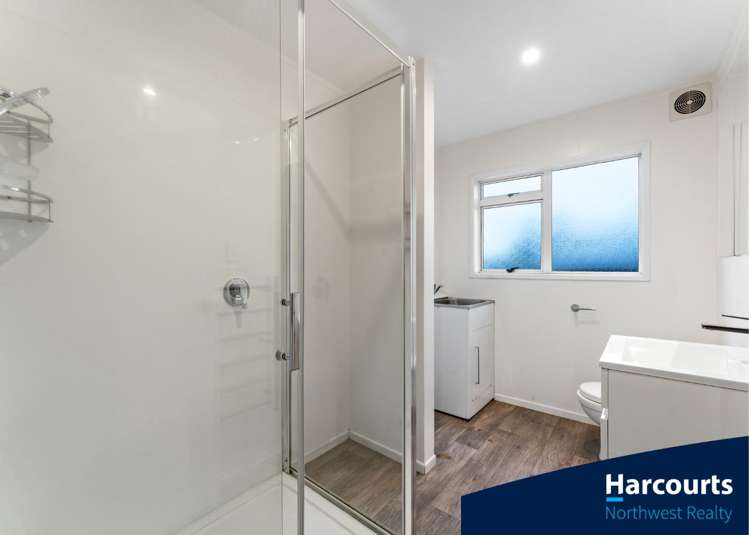 188 Waimumu Road Massey_10